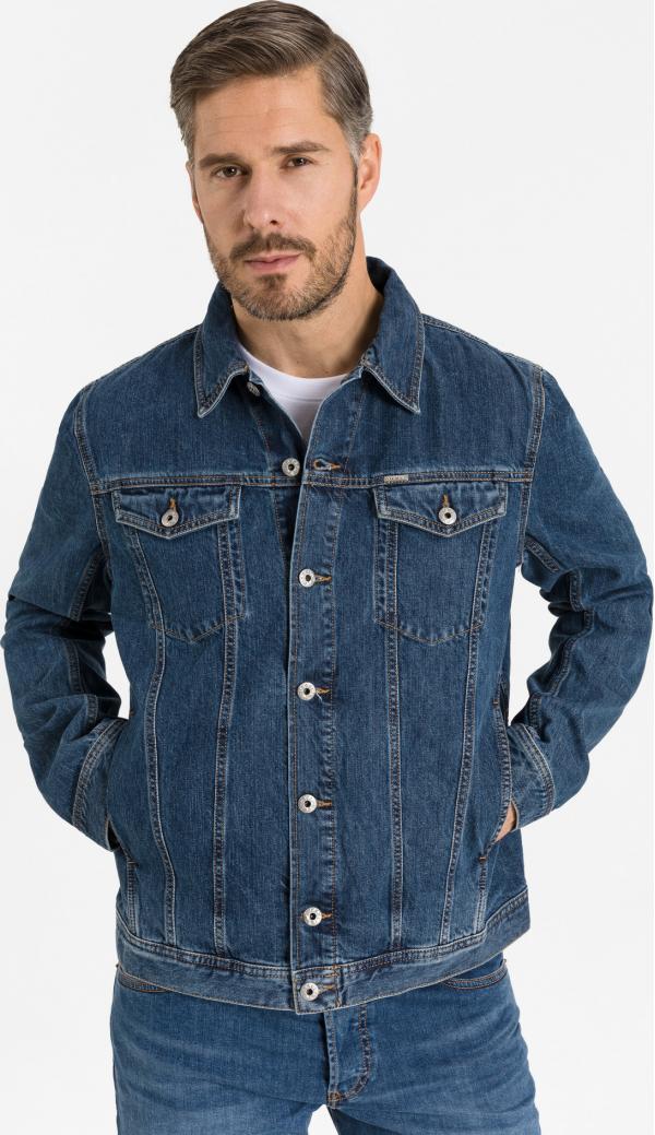Erlashar Bunda Diesel