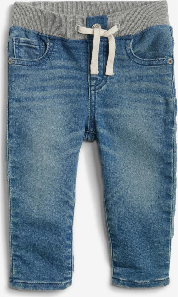 Jeans dětské GAP