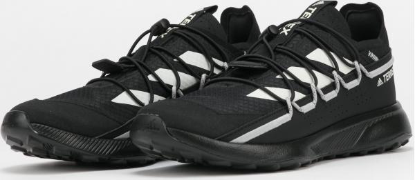 adidas Performance Terrex Voyager 21 cblack / cwhite / gretwo