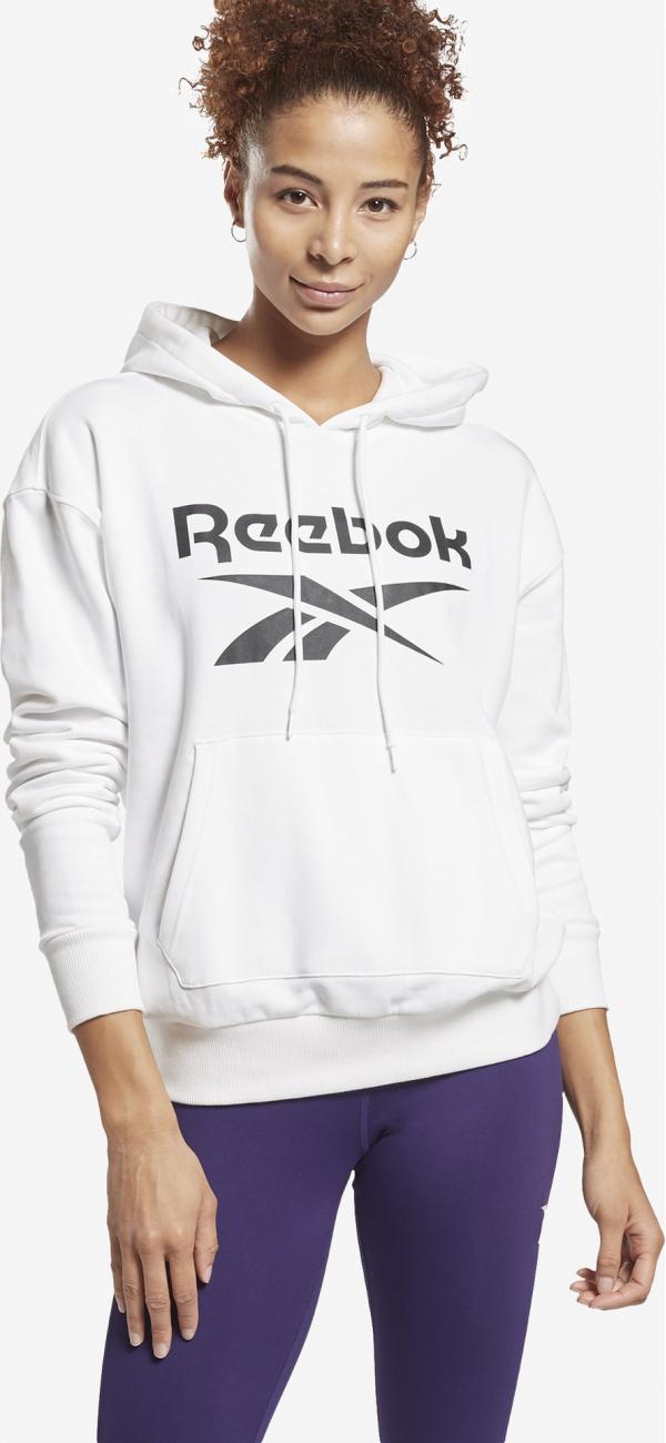 Identity French Terry Mikina Reebok