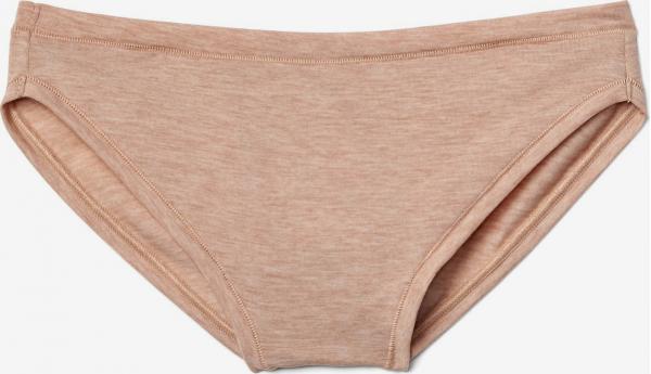 Breathe Bikini Kalhotky GAP