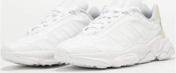 adidas Originals Ozweego Pure ftwwht / crywht / cblack