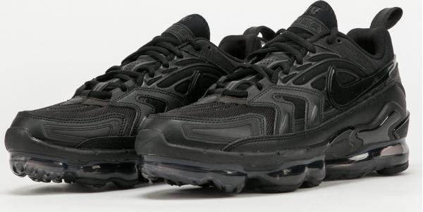 Nike Air Vapormax Evo black / black - black