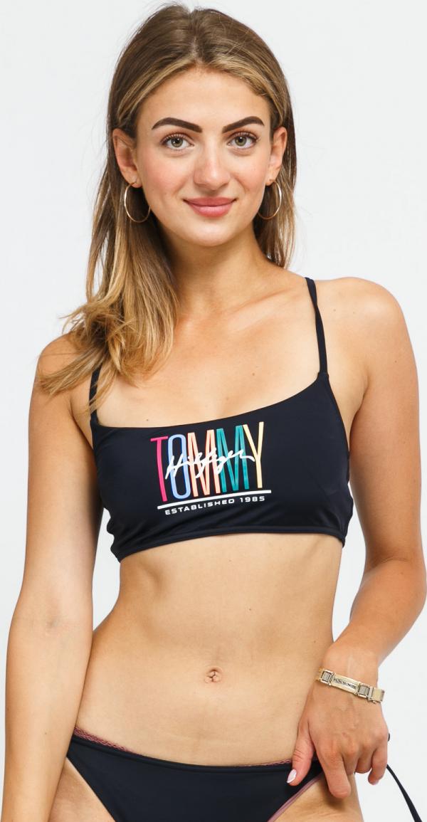 Tommy Hilfiger Bralette navy