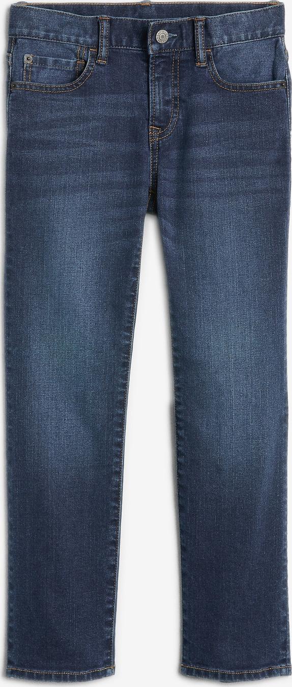 Jeans dětské GAP
