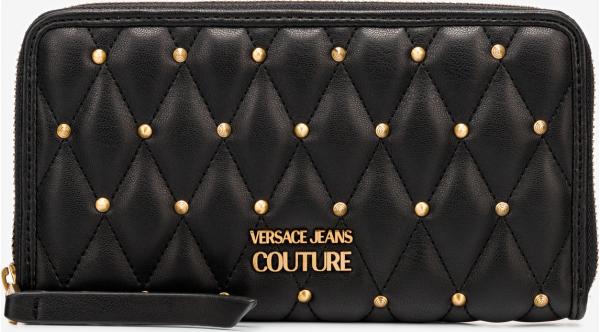 Peněženka Versace Jeans Couture