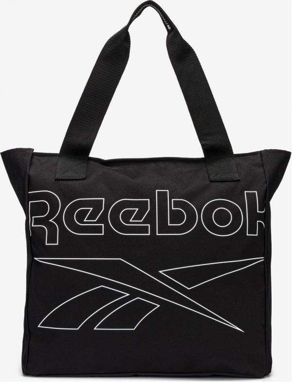Sportovní taška Reebok