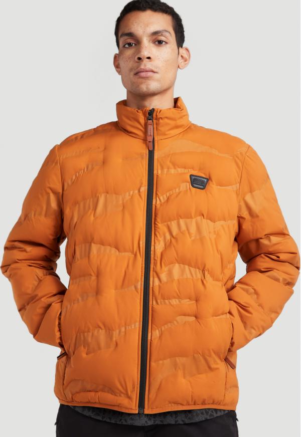 Camo Weld Bunda O'Neill