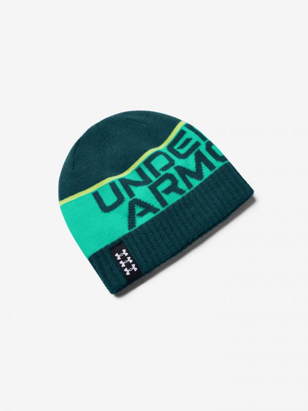 Čepice dětská Under Armour