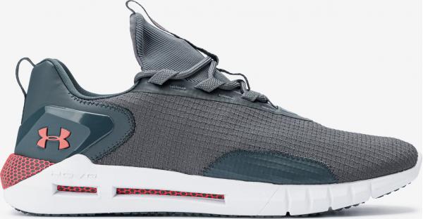 HOVR™ STRT NM1 Tenisky Under Armour