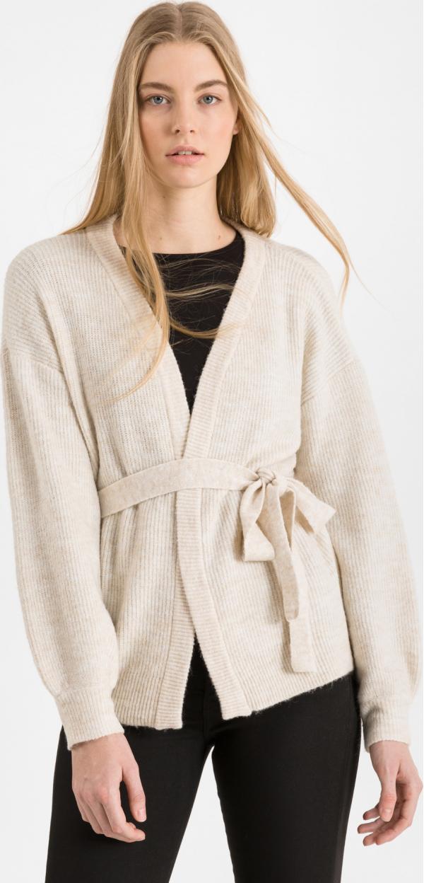 Simone Cardigan Vero Moda