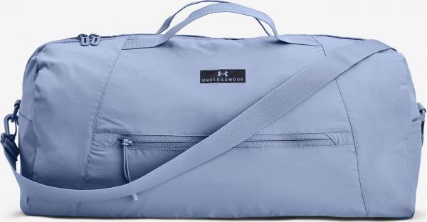 Midi 2.0 Cestovní taška Under Armour