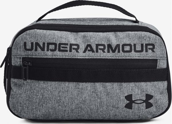 Contain Travel Kit Taška Under Armour