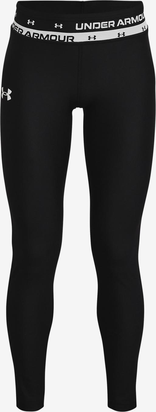 Legíny dětské Under Armour