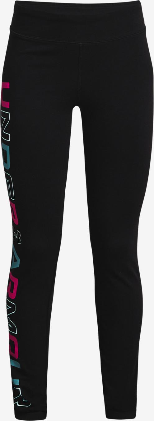 Favorite Legíny dětské Under Armour