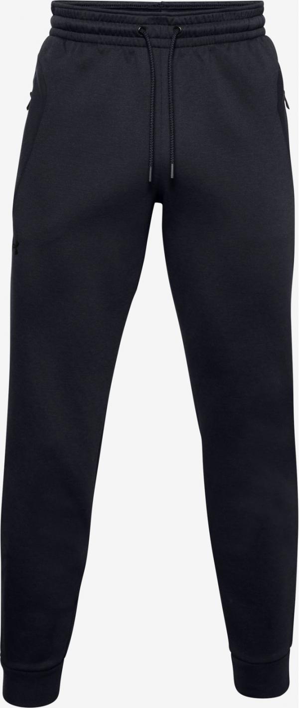 RECOVER™ Fleece Tepláky Under Armour