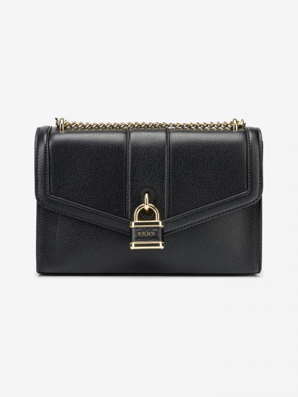 Ella Cross body bag DKNY