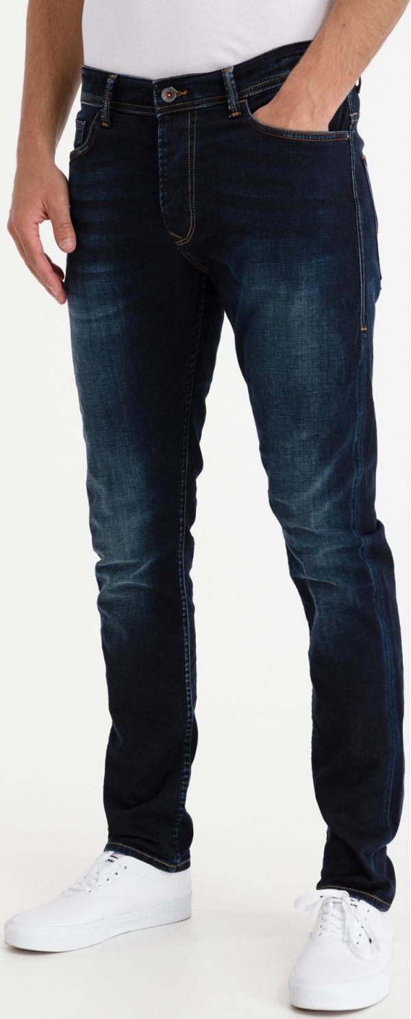 Jeans Salsa Jeans