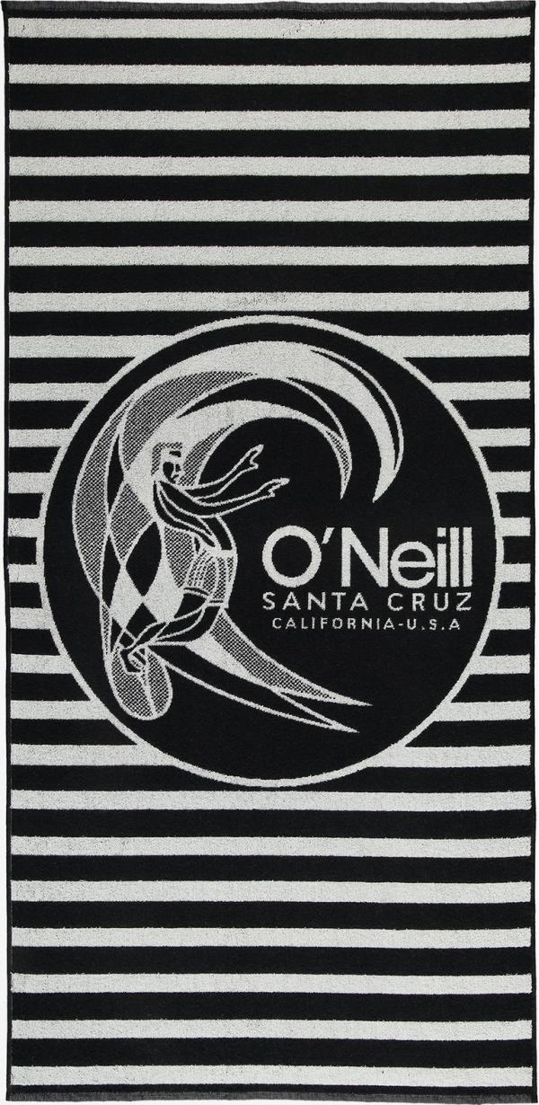 Osuška O'Neill