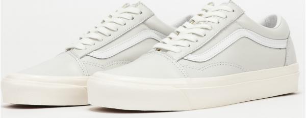 Vans Old Skool 36 Dx (anaheim factory)trwtlthr