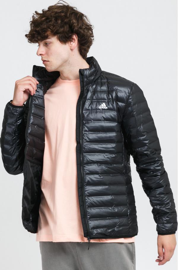 adidas Performance Varilite Jacket černá
