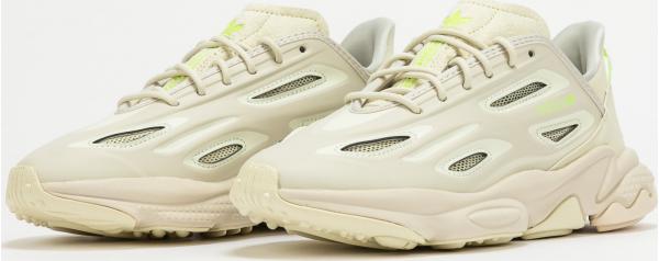 adidas Originals Ozweego Celox W talc / sand / siggnr