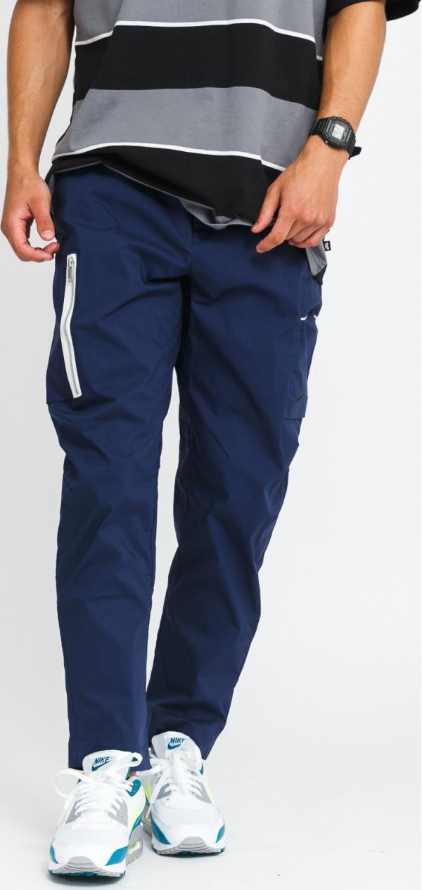 Nike M NSW Ste Woven UL Utility navy