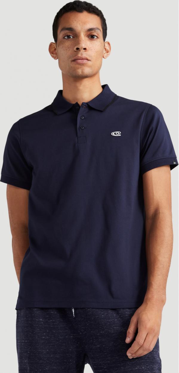 Polo triko O'Neill