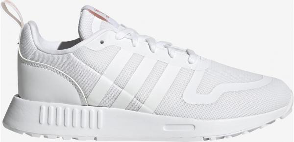 Multix W Tenisky adidas Originals