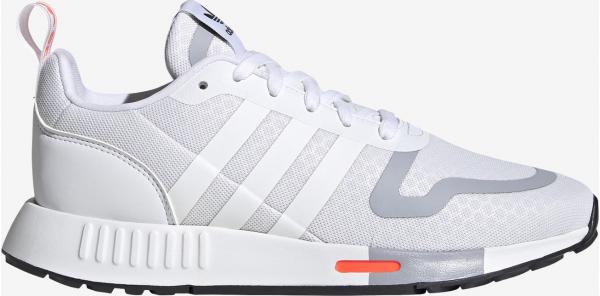 Multix Tenisky adidas Originals