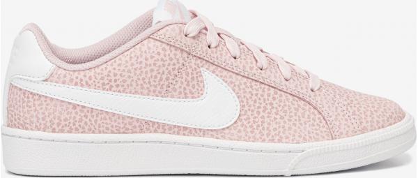 Court Royale Premium Tenisky Nike