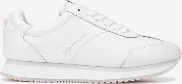 Runner Tenisky Calvin Klein