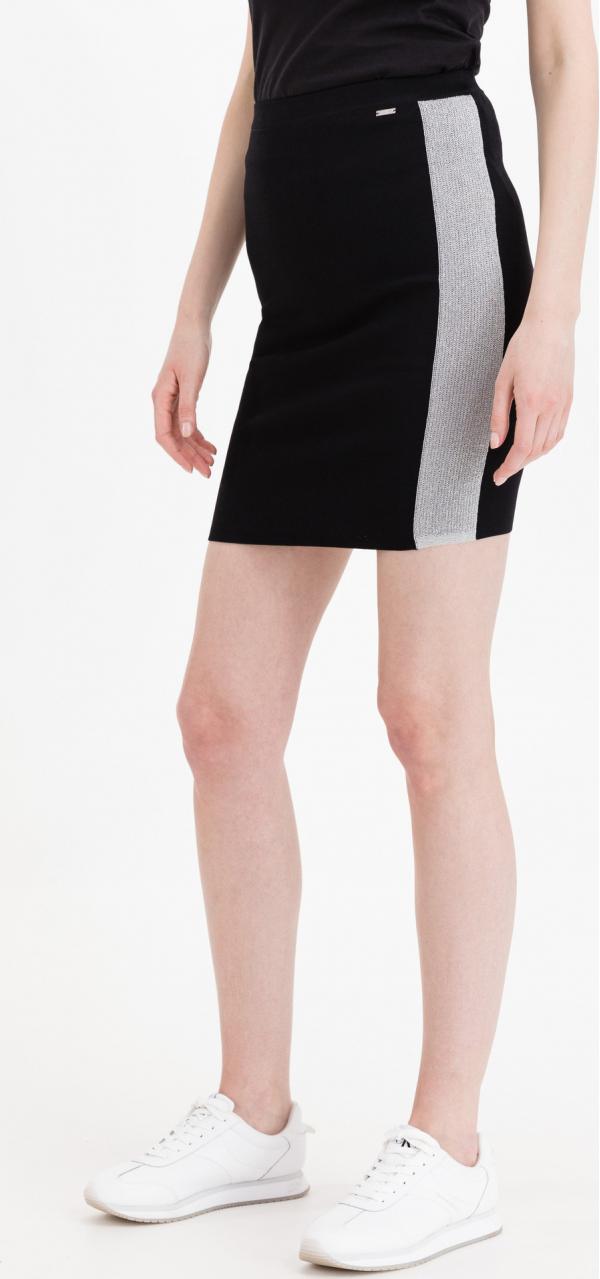 Sukně Armani Exchange