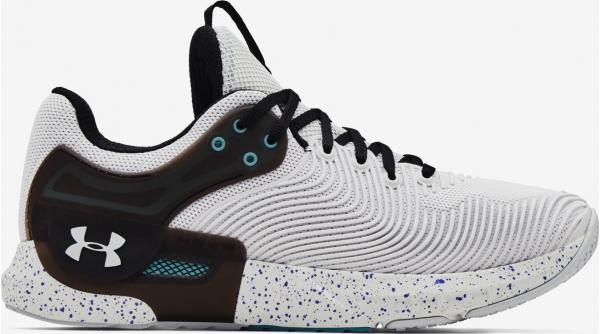 HOVR™ Apex 2 Training Tenisky Under Armour