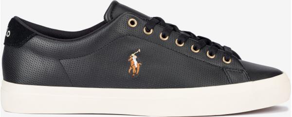 Longwood Tenisky Polo Ralph Lauren