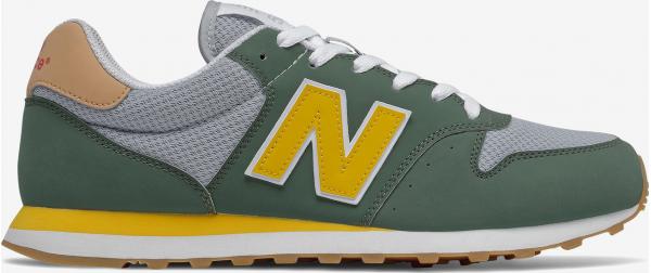 500 Tenisky New Balance