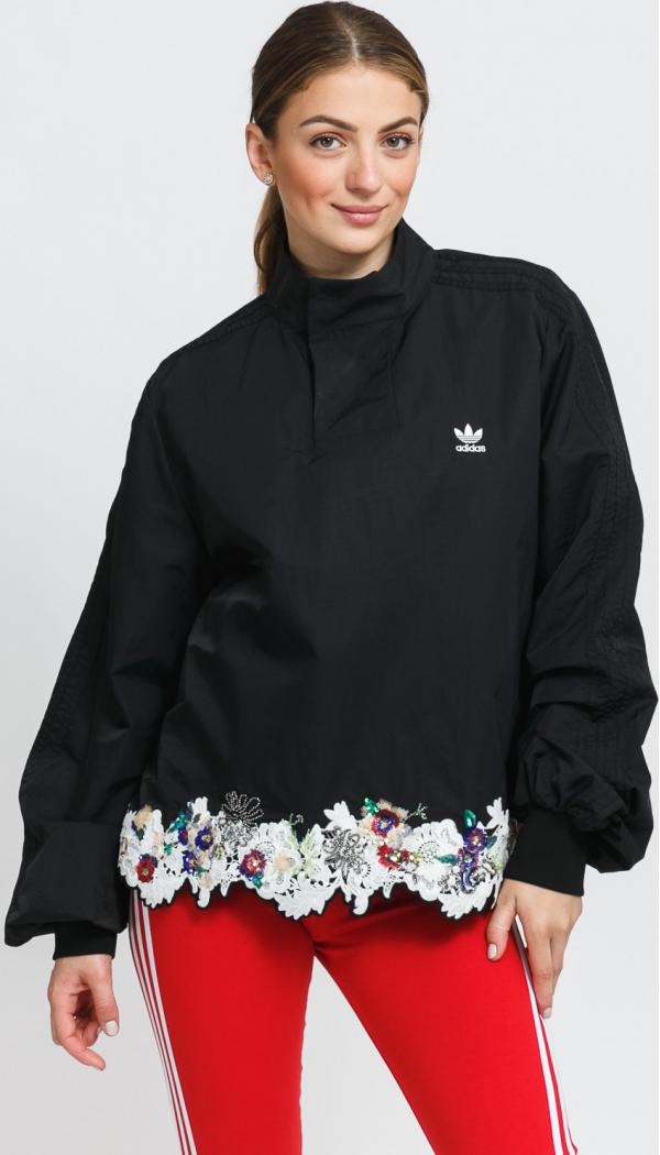 adidas Originals Blouson černá