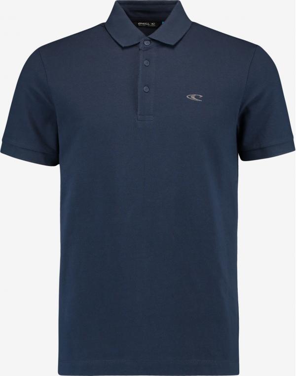 Triple Stack Polo Triko O'Neill