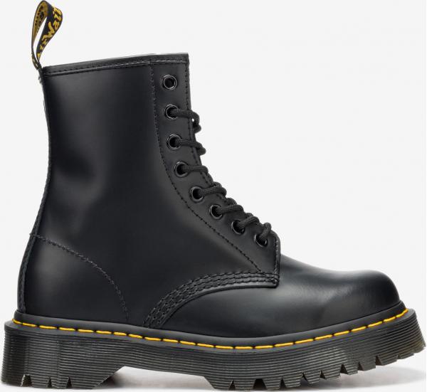 1460 Bex Kotníková obuv Dr. Martens