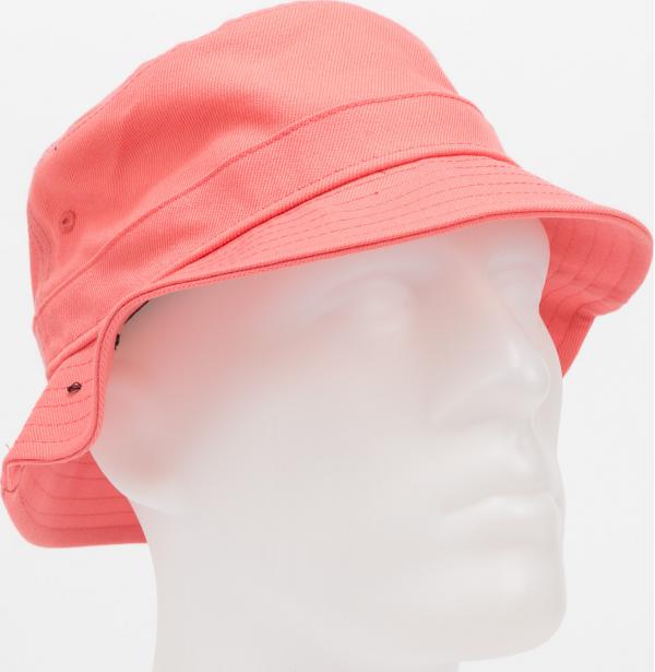 New Era Essential růžový