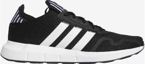 Swift Run X Tenisky adidas Originals
