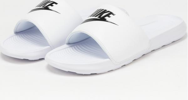 Nike W Victori One Slide white / black - white
