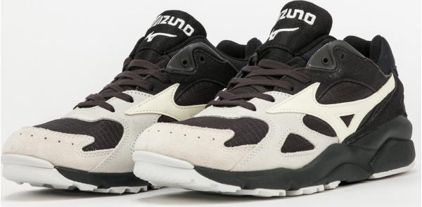 Mizuno Sky Medal phantom / nimbus cloud