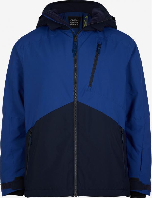 Aplite Snow Bunda O'Neill