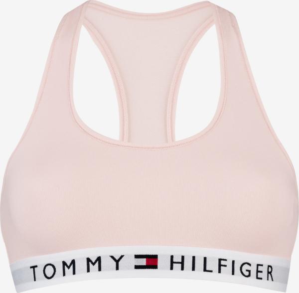 Podprsenka Tommy Hilfiger