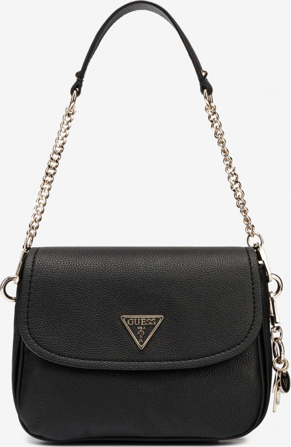 Destiny Kabelka Guess