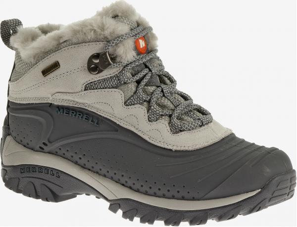 Storm Trekker 6 Outdoor obuv Merrell