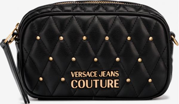 Kabelka Versace Jeans Couture