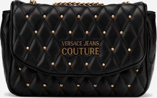 Kabelka Versace Jeans Couture