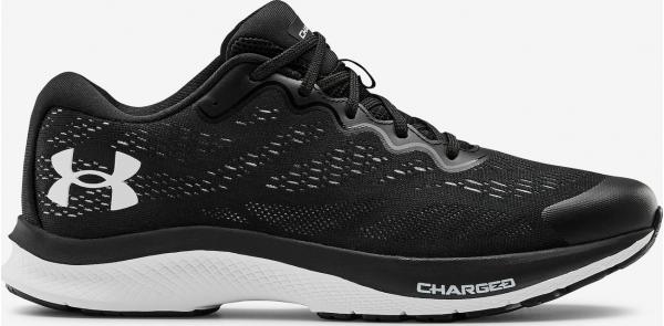 Charged Bandit 6 Running Tenisky Under Armour
